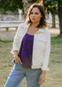 Maison Fauve - Pilar Jacket